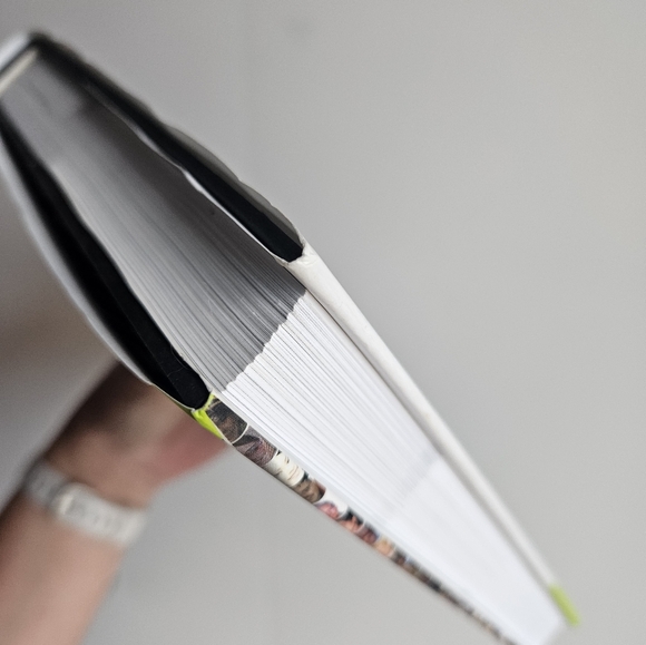 BOGO Books: "Futurize Your Enterprize" Hardcover by David Siegal - Picture 5 of 6